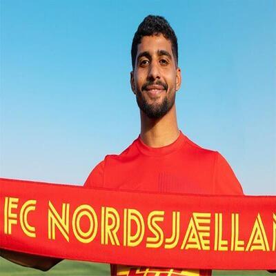 news photo